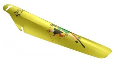 Velox arrière fender tour de france - au tour de la fete