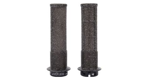 Dmr deathgrip grips galaxy grey