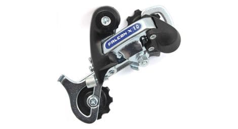 Derailleur arriere vtt leader indexe 6/7 vitesses