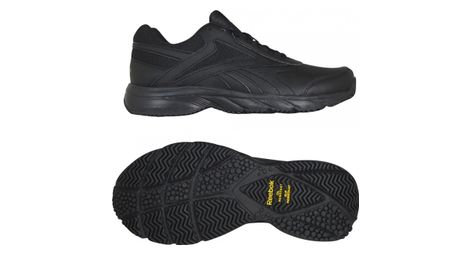 Chaussures femme reebok work n cushion 4 0