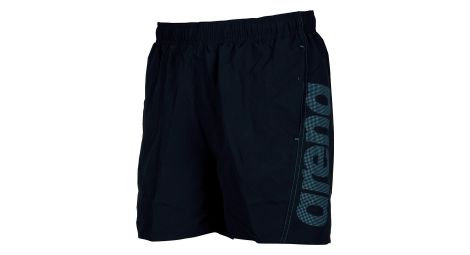 Boxer arena arena fundamentals arena logo