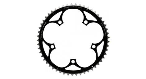 Plateau specialites ta alize exterieur 130mm 9 10v noir