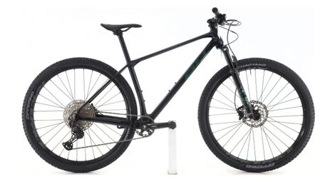 Produit reconditionné · BH Ultimate RC XT / Vélo VTT | Très bon état