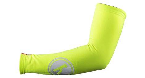 Manchettes wowow raceviz artic