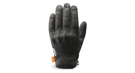 Racer 1927 - rock wr - gants hiver - homme - coloris : 002-noir