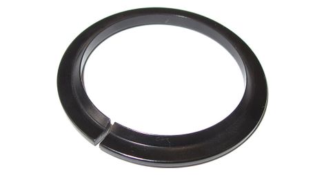 First cone inférieur pour roulement et pivot conique