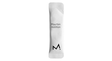 Maurten Addition Cola, 6 Beutel