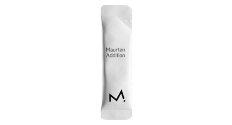 Maurten Addition Cola, 6 Beutel