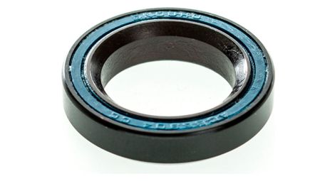 Enduro bearings roulement abec-3 6804 19x30x6.5 (36°x45°)