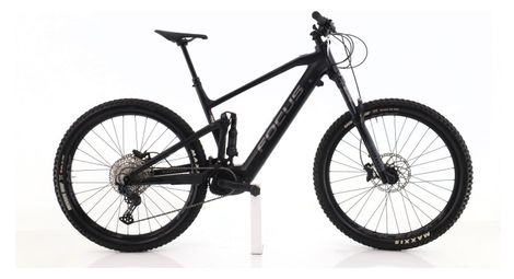 Focus Jam 2 6 7 Velo VTT Electrique Tres Bon Etat