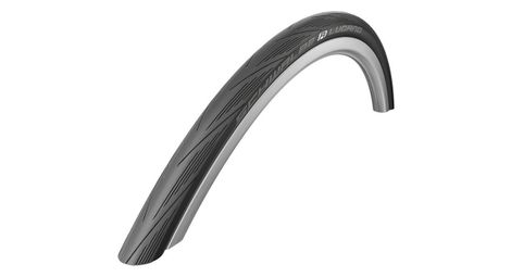 Pneu schwalbe lugano 700 mm tubetype souple liteskin k guard silica noir
