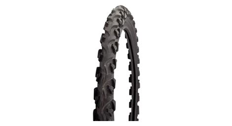 Pneu tradi 14x1 3/8 tr Deli noir s-143 (44-288)