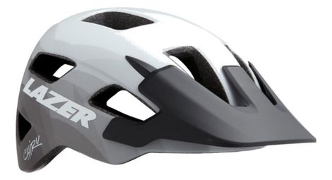 Casque lazer chiru mips ce-cpsc