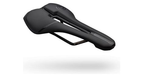 Selle pro griffon performance noir