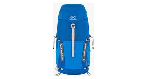 Vorlich sac - 40l - bleu - 40 l