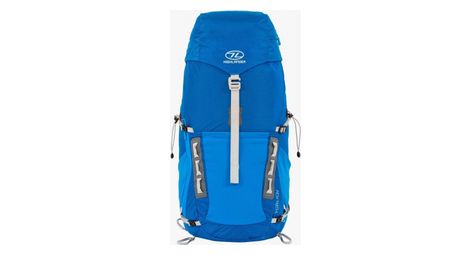 Vorlich sac - 40l - bleu - 40 l - highlander