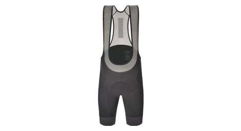 Santini karma delta bibshorts zwart