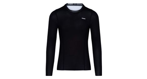 Maillot+de+cyclisme+interieur+pour+le+froid+unisexe+hiver+thermique+mooquer+team