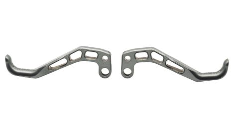 Leve freno oak trl per trp grey