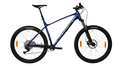 MSDADA Lot De 4 Paires De Poignées De Guidon De Vélo Antidérapantes En Caoutchouc Souple Pour Enfants, BMX, VTT, Scooter, Vélo De Route, Garçons Et