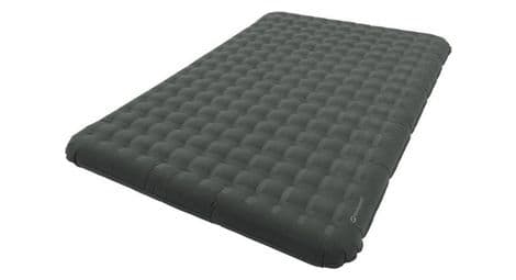 Matelas outwell flow airbed double