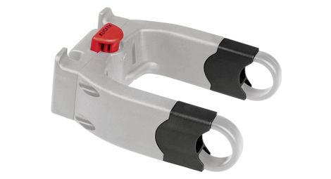 Klickfix 25mm mount for k02 11eb/ebl