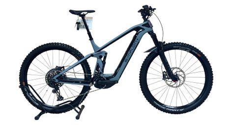 Autry Simplon Rapcon Pmax Gx1 Sram Gx1 2022 VTT Electrique Simplon Tres Bon Etat