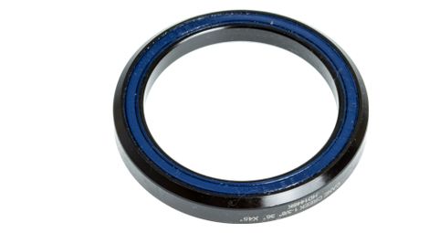 Enduro bearings cuscinetti abec-3 6806 cc 37x49x6.5 (36° x 45°)