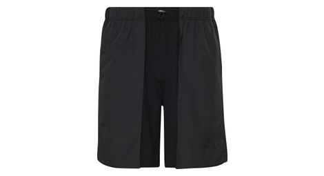 Short tisse reebok ars activchill