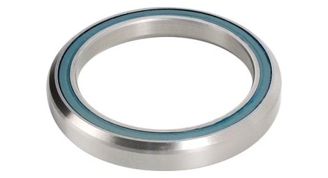 Jeu de direction partie haute trek madone 9 48 9 x 37 x 6 5mm