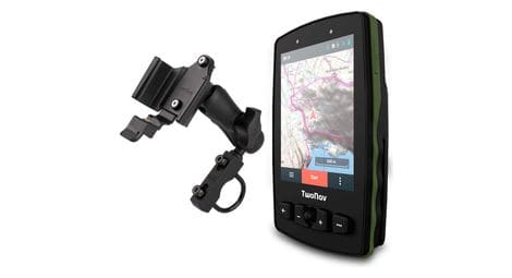 Gps aventura 2 motor vert twonav