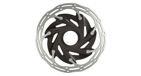 Disque de Frein Flottant Sram CenterLine XR (RT-CLX-R-A1) Center Lock