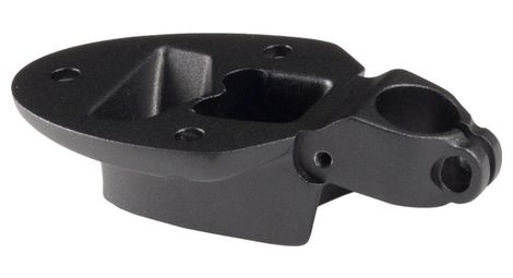 Bontrager Speed Concept 17° Stem