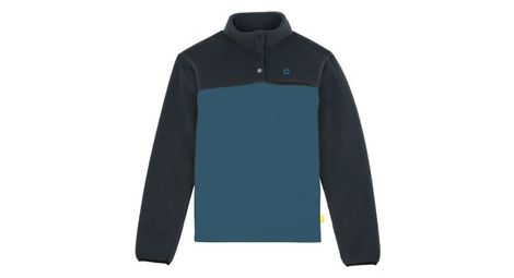 Forro polar Lagoped Azul