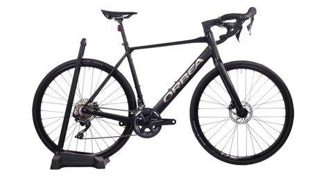 Produit reconditionné · orbea gain d20 - vélo de route électrique | très bon état