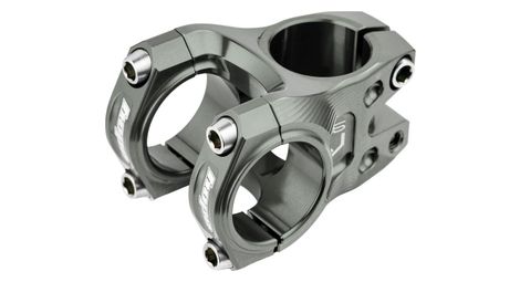 Potence Hope Gravity 31.8mm Gris