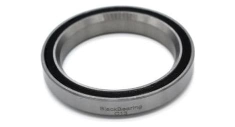 Roulement de direction Black bearing C13 33.05 x 43.8 x 7 mm 36/45°