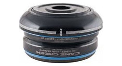 CANE CREEK Headset 40-Serie Integrierte 1''1 / 8 kurze Abdeckung
