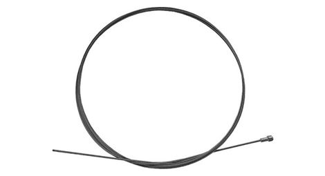 Campagnolo cable frein arrière