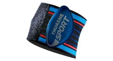 Bracelet strapping thuasne sport