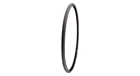 Pneu route 700x23 tr deli noir sa 205 (23-622)