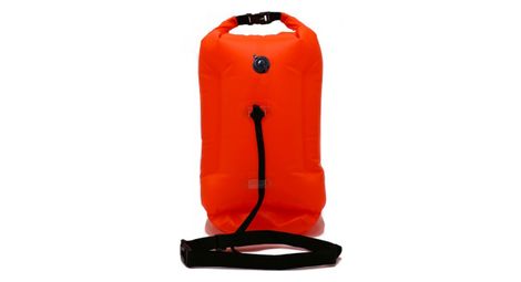 Safety buoy 5 20l
