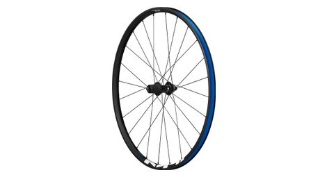 Roue arrière shimano mt500 29 | boost 12x148mm 