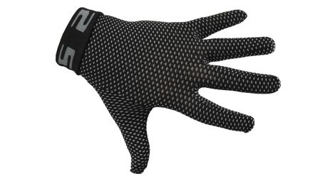 Sous gants sixs glx