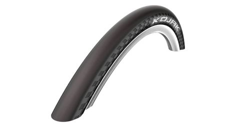 SCHWALBE Outdoor Reifen Kojak R-Guard 20 X 1.35 Schwarz