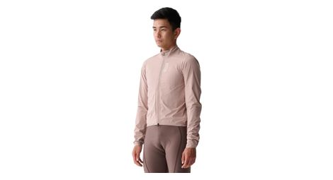 Veste maap atmos beige clair