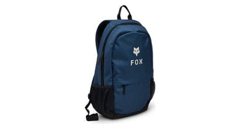 fox rucksack 180 blau