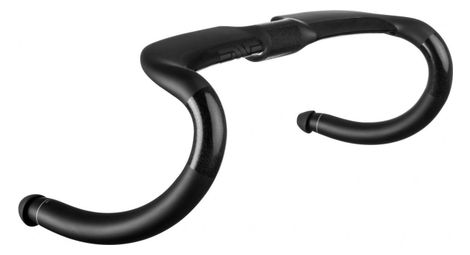 Cintre enve ses aero carbon di2