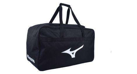 Sac mizuno ryoko