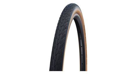 schwalbe city tire road cruiser 28 tubetype wired green compound k guard gumwall